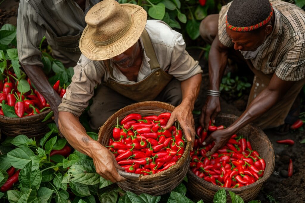 african-people-harvesting-vegetables