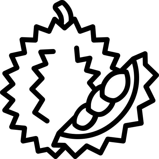 durian_18643069