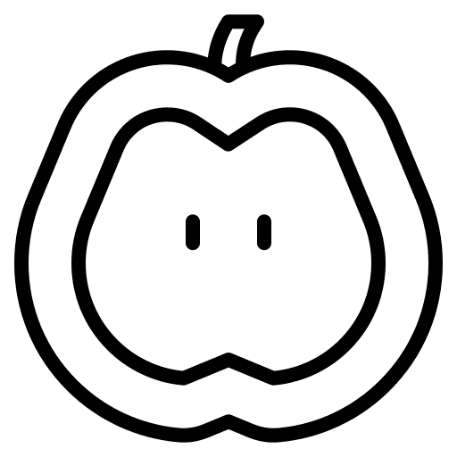 fruit_11896772