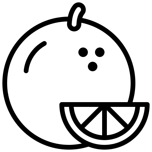 orange-fruit_18945755