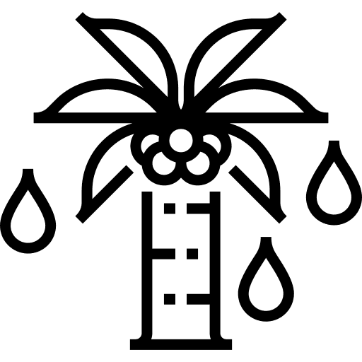 palm-oil_6092652