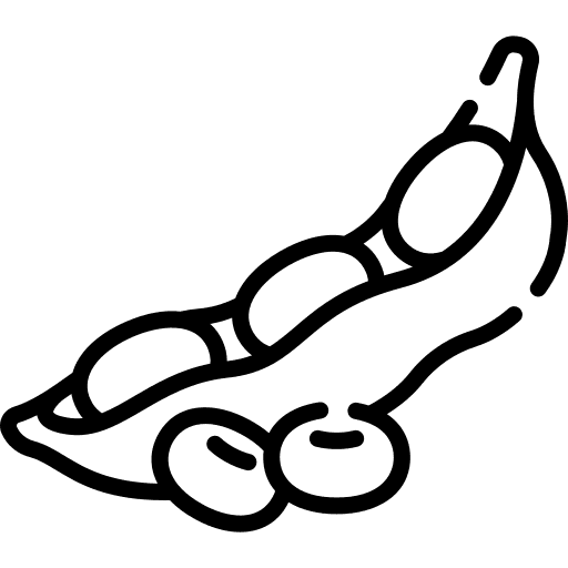 soybean_12087776