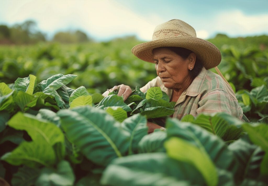 view-woman-working-agricultural-sector-celebrate-labour-day-women