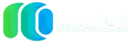 PT. Marolis Cahaya Internasional